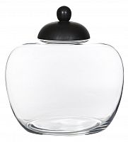 ваза настольная float round tall в Волжском