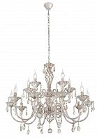 подвесная люстра st luce splendi sl139.503.15 в Волжском