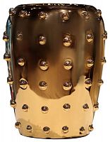 ваза настольная nucleus small в Волжском