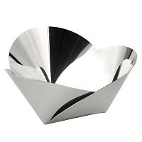 ваза harmonic в Волжском