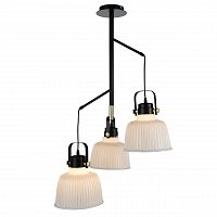 подвесная люстра st luce sl714.443.03 в Волжском