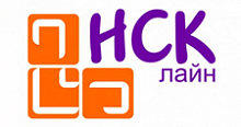 этажерка с полками "krita" 4-х секционная, сиреневый туман, berossi (изделие из пластмассы. размер 401 х 278 х 935 мм) (ас60176000) в Волжском