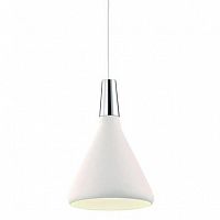 подвесной светильник arte lamp 73 a9154sp-1wh в Волжском