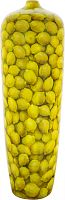 ваза напольная fruit tall в Волжском