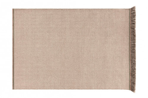 ковер gl diagonal almond-ivory 200x90 от gan в Волжском