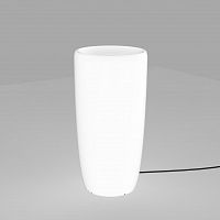 уличный светильник nowodvorski flowerpot 9712 в Волжском