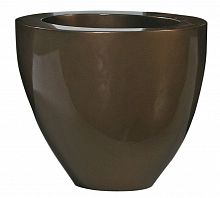 ваза настольная oval planter small в Волжском