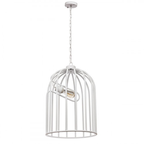 подвесной светильник loft it cage loft1892a в Волжском