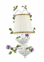 бра st luce fiori sl695.501.01 в Волжском