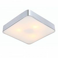 потолочный светильник arte lamp cosmopolitan a7210pl-3cc в Волжском