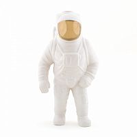 ваза starman от seletti в Волжском