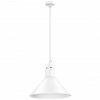 подвесной светильник lightstar loft 765026 в Волжском