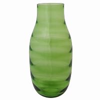 настольные вазы ваза taila vase в Волжском