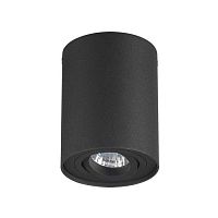 потолочный светильник odeon light pillaron 3565/1c в Волжском