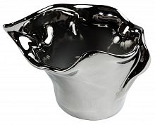 ваза настольная floret calla small в Волжском