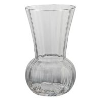 настольные вазы ваза carolina vase в Волжском