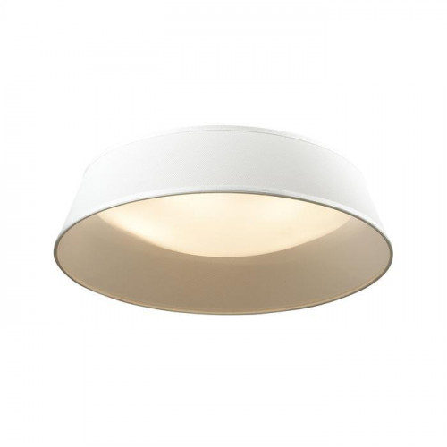 потолочный светильник odeon light sapia 4157/5c в Волжском