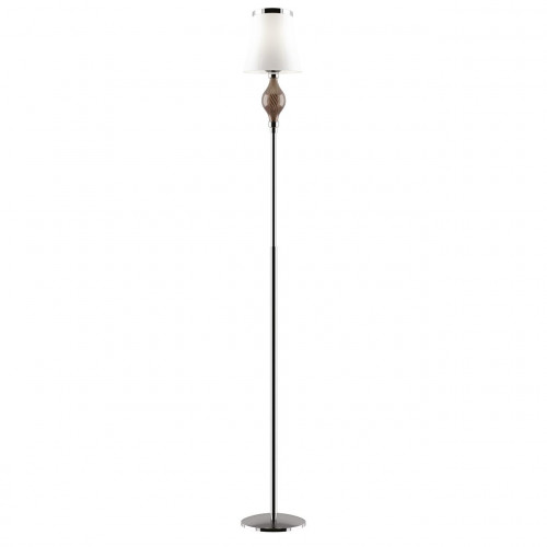 торшер lightstar escica 806710 в Волжском