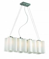 подвесная люстра st luce onde sl116.503.04 в Волжском