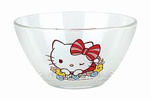 пиала hello kitty 13 см в Волжском