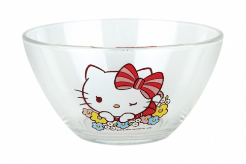 пиала hello kitty 13 см в Волжском