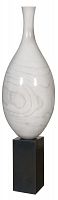 ваза напольная druid vase в Волжском
