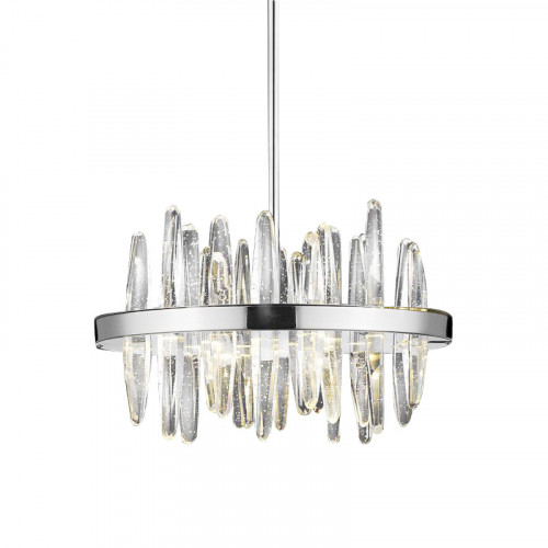 подвесной светильник melrose 6 от delight collection в Волжском