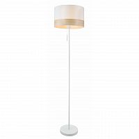 торшер toplight mabel tl1121-1s в Волжском