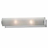 подсветка для зеркал odeon light tube 2028/2w в Волжском