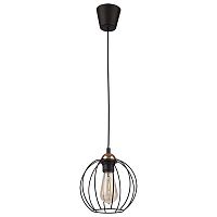 подвесной светильник tk lighting 1644 galaxy 1 в Волжском