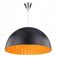 подвесной светильник arte lamp dome a8149sp-3go в Волжском