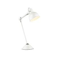 настольная лампа odeon light arta 4126/1t в Волжском