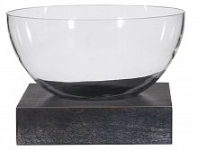 ваза настольная aquarium big в Волжском