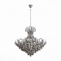 подвесная люстра st luce orecchini sl846.103.09 в Волжском