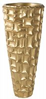 ваза напольная nugget gold big в Волжском