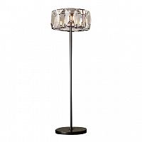 торшер harlow crystal 3 от delight collection в Волжском