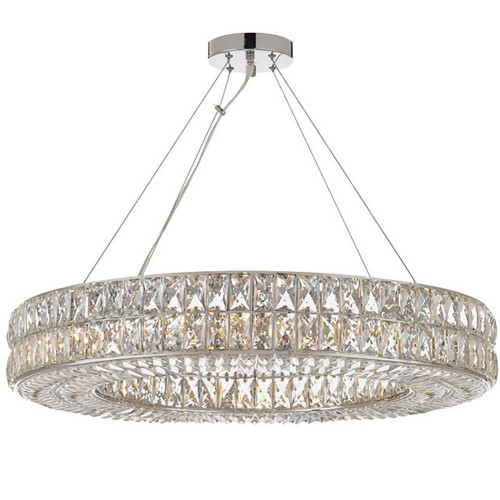 люстра spiridon d65 в Волжском