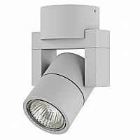 потолочный светильник lightstar illumo l1 051040 в Волжском