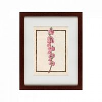 картина: watercolor over pencil etude №4, 1750 в Волжском