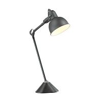 настольная лампа odeon light arta 4125/1t в Волжском