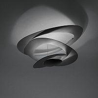 потолочный светильник 1255130a от artemide в Волжском