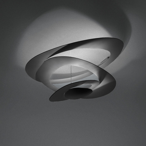 потолочный светильник 1255130a от artemide в Волжском