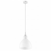 подвесной светильник lightstar loft 865016 в Волжском