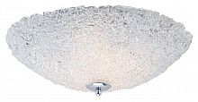 потолочный светильник arte lamp pasta a5085pl-4cc в Волжском