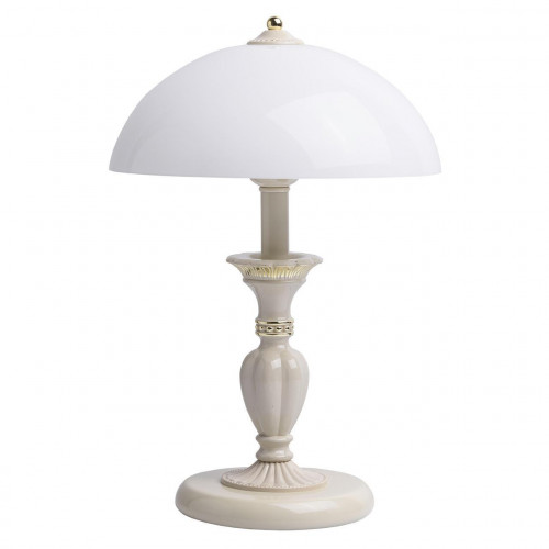 настольная лампа mw-light ариадна 450033902 в Волжском