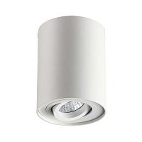 потолочный светильник odeon light pillaron 3564/1c в Волжском