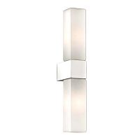 подсветка для зеркал odeon light wass 2136/2w в Волжском