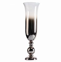 ваза benigma tall vase в Волжском