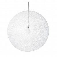 подвесной светильник moooi random light d40 white в Волжском