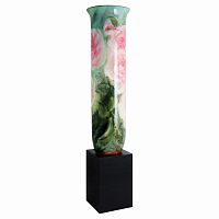 ваза напольная paradise flower в Волжском